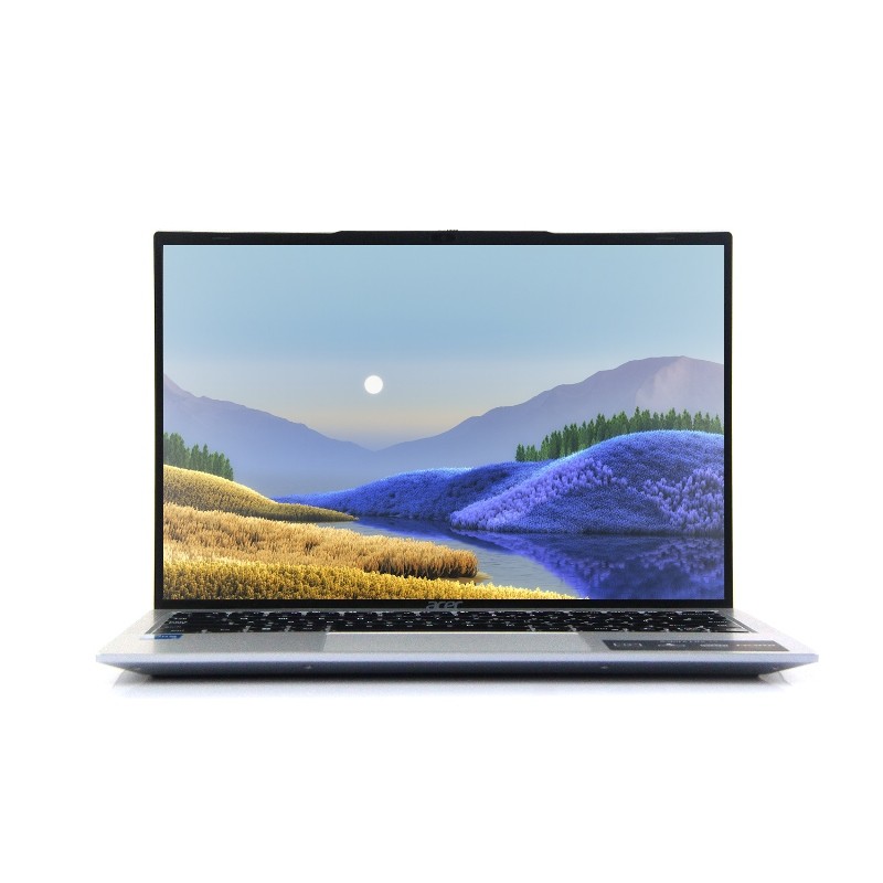 Acer aspire lite al14-51m-53k9 with intel core i5-1235u 8gb ram ddr5 512gb ssd nvme wuxga ips - k-galaxy.com